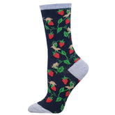 Berry Mice 6 Pack - Cotton Crew